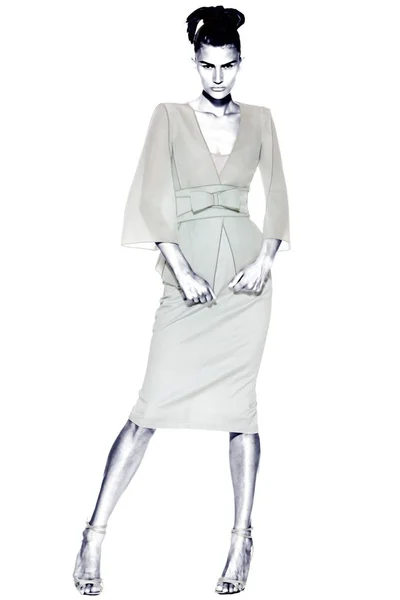 Look 12